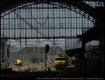 1701 f�hrt in den ...  Marco Lieser 01.08.2011
