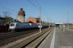 ES 64 U2 - ...  Stephan Kemnitz 11.04.2011