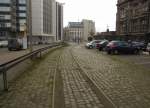 Hafen Antwerpen (6 Photos)