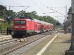 112 107 hat am ...  Stefan Thies 30.06.2011