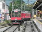 Hakone Tozan-Bahn (1 Photos)
