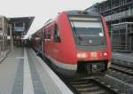 Hier 612 518 als ...  Alexander Borchardt 20.04.2010