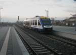 Hier VT871 als HEX80886 ...  Alexander Borchardt 20.04.2010