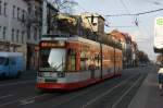 Da an den Wochenenden ...  Hans Christian K�stenbr�ck 06.01.2011