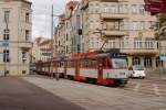 Halle (158 Fotos)