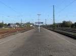 Haltern am See (4 Photos)