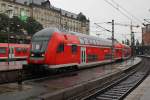 Hier ein R10 von ...  Alexander Borchardt 17.10.2011