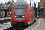 Hier ein R10 von ...  Alexander Borchardt 18.10.2011