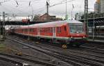 Hier ein R60 von ...  Alexander Borchardt 20.10.2011