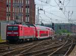 Hamburg (83 Fotos)