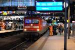 112 152-4 wartet am ...  Julian D�ll 01.01.2011