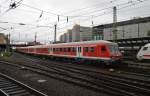 Hier ein R60 von ...  Alexander Borchardt 21.10.2011