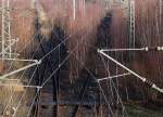 Der traurige Rest: nach ...  ukamp 25.01.2012