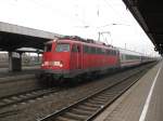 113 268 als Ic ...  Jens Brumann 29.11.2010