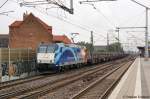 185-CL 002 (185 502-2) ...  Stephan Kemnitz 28.09.2011