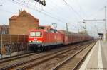 604 (143 257-4) MEG ...  Stephan Kemnitz 25.10.2011