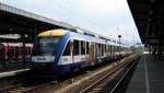 VT 806 (9580 0648 ...  Sebastian Bengsch 08.08.2010