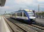 Hier VT871 als HEX80906 ...  Alexander Borchardt 28.05.2011