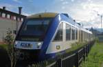 HarzElbeExpress (138 Photos)