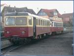187 012-0 und 187 ...  Herbert Graf 19.12.2009