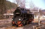 99 6001 Alexisbad 19.02.90  ...