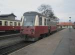 Hier 187 018-7, abgestellt ...  Alexander Borchardt 16.04.2010