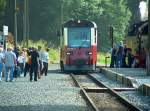 BR 187 (HSB) (32 Fotos)