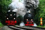 BR 99.72 (185 Fotos)