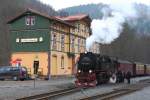 99 7245 mit P ...  Michael Edelmann 17.04.2012