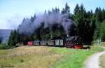 BR 99.72 (336 Photos)
