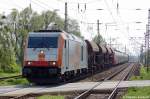 285 102-0 hvle mit ...  Stephan Kemnitz 19.04.2011