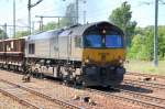 HHPI 29006 (92 80 ...  Volker St�ckmann 30.05.2011