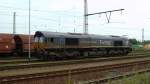 am 13.07.11 hat 29004 ...  Thomas Fritzsche 09.10.2011