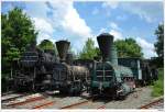58.744 & 29c852 & ...  J�rgen L. 16.06.2011