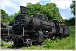 156.3423 im EB-Museum Strasshof; ...  J�rgen L. 16.06.2011