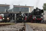 310.23, 17c 372 und ...  Florian Kubele 04.10.2011
