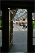 Helsinki (14 Photos)