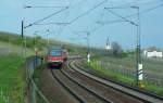 RB 15418 von Frankfurt (M) Hbf nach Koblenz Hbf, bei ... RB 15418 von Frankfurt (M) Hbf nach Koblenz Hbf, bei ...