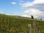 Hessen (367 Photos)