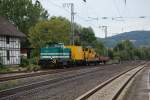 V 100.02 der HGB ...  Frederik Reuter 09.05.2011