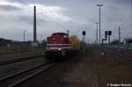 V 100.01 (203 213-4) ...  Stephan Kemnitz 17.01.2012