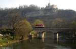 HGB Hessische G�terbahn GmbH (72 Photos)