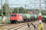 185 630 am 28.06.10 in Ingolstadt Nord  ...