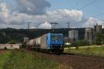 HGK H�fen - Und G�terverkehr K�ln (930 Fotos)