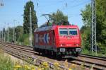 HGK 2056/185 588-1 (91 ...  Volker St�ckmann 30.06.2011