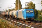 Inzwischen an HGK vermietet ...  Volker St�ckmann 01.09.2011
