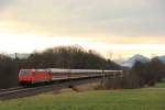 HGK H�fen - Und G�terverkehr K�ln (1414 Fotos)