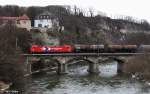 185 605-3 HGK 2063 ...  Frank Grohe 28.02.2012