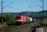 182 025 durchf�hrt am ...  Mirko W. 21.08.2011