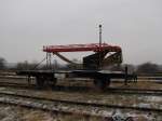 KEG Karsdorfer Eisenbahngesellschaft (81 Fotos)